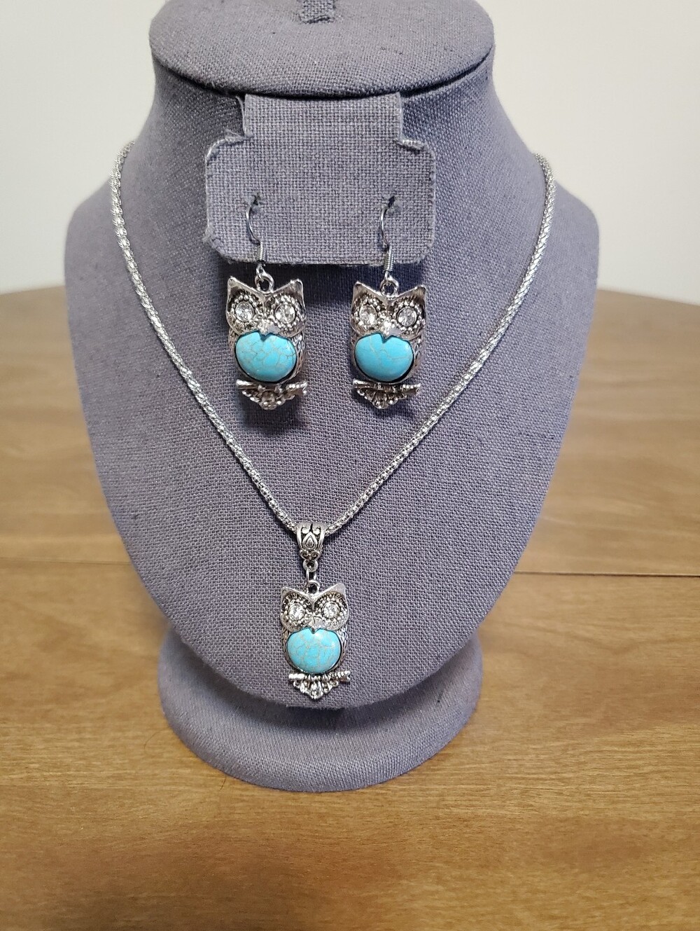 Women's fashion Bracelet